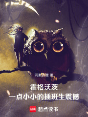 霍格沃茨：一点小小的插班生震撼