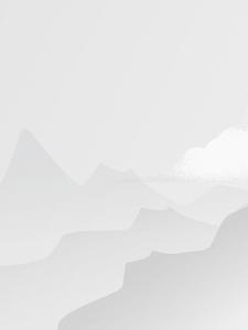 崩铁，死了47次，我决定去卖！